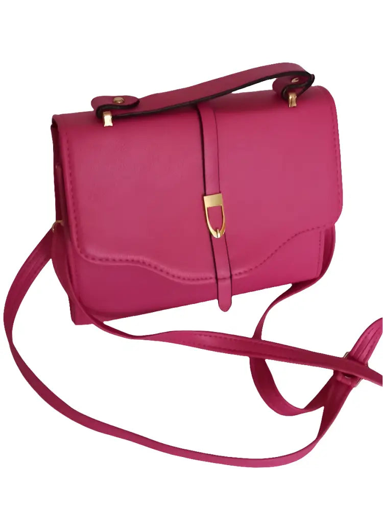 Handtasche Clutch - Handtasche Handtasche Clutch - Vintage&Present Mode Handtaschen Geldbörsen & Etuis