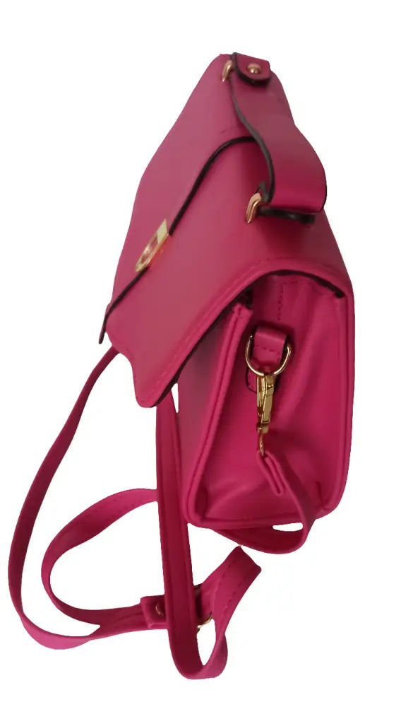 Handtasche Clutch - Handtasche Handtasche Clutch - Vintage&Present Mode Handtaschen Geldbörsen & Etuis