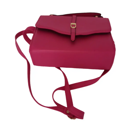 Handtasche Clutch - Handtasche Handtasche Clutch - Vintage&Present Mode Handtaschen Geldbörsen & Etuis