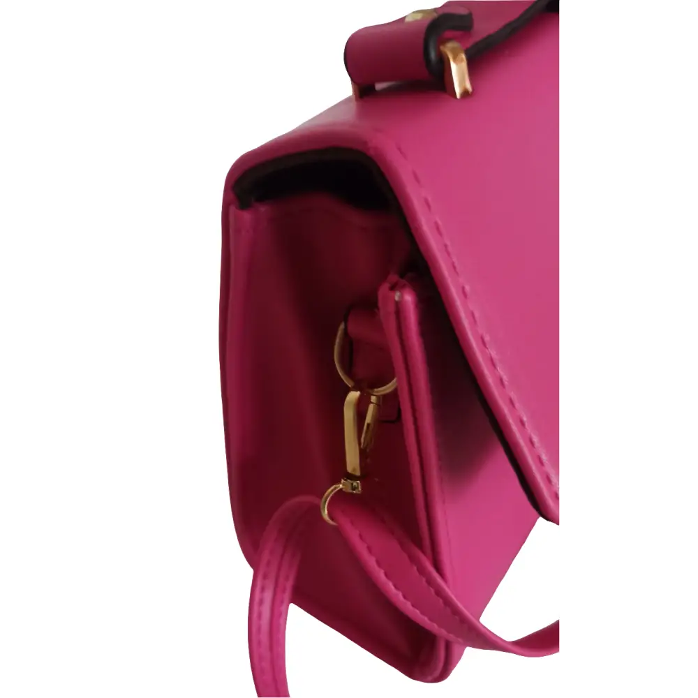 Handtasche Clutch - Handtasche Handtasche Clutch - Vintage&Present Mode Handtaschen Geldbörsen & Etuis