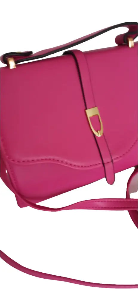 Handtasche Clutch - Handtasche Handtasche Clutch - Vintage&Present Mode Handtaschen Geldbörsen & Etuis