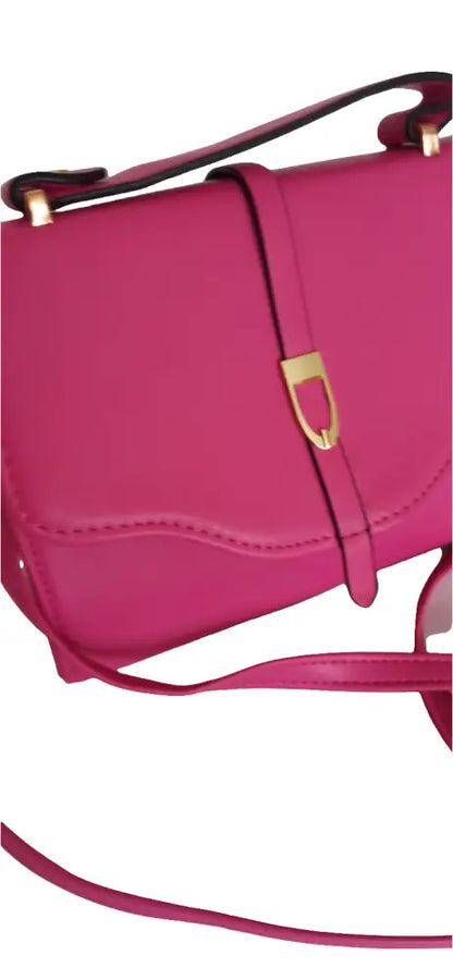Handtasche Clutch - Handtasche Handtasche Clutch - Vintage&Present Mode Handtaschen Geldbörsen & Etuis