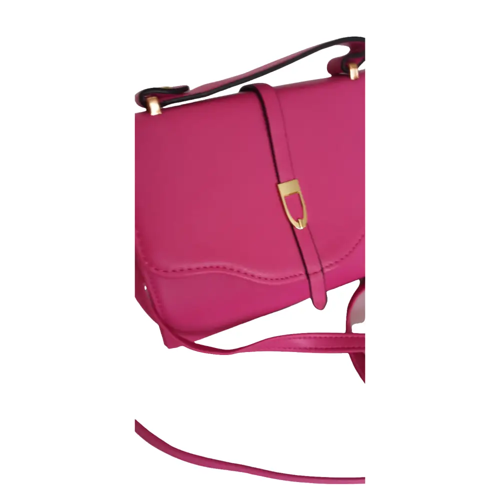 Handtasche Clutch - Handtasche Handtasche Clutch - Vintage&Present Mode Handtaschen Geldbörsen & Etuis