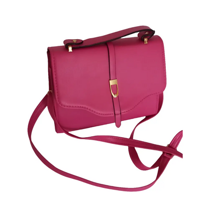 Handtasche Clutch - Handtasche Handtasche Clutch - Vintage&Present Mode Handtaschen Geldbörsen & Etuis