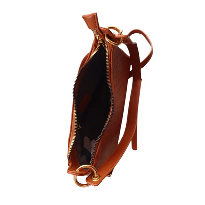 Handtasche Clutch David Jones - Tasche Handtasche Clutch David Jones - Vintage&Present Mode