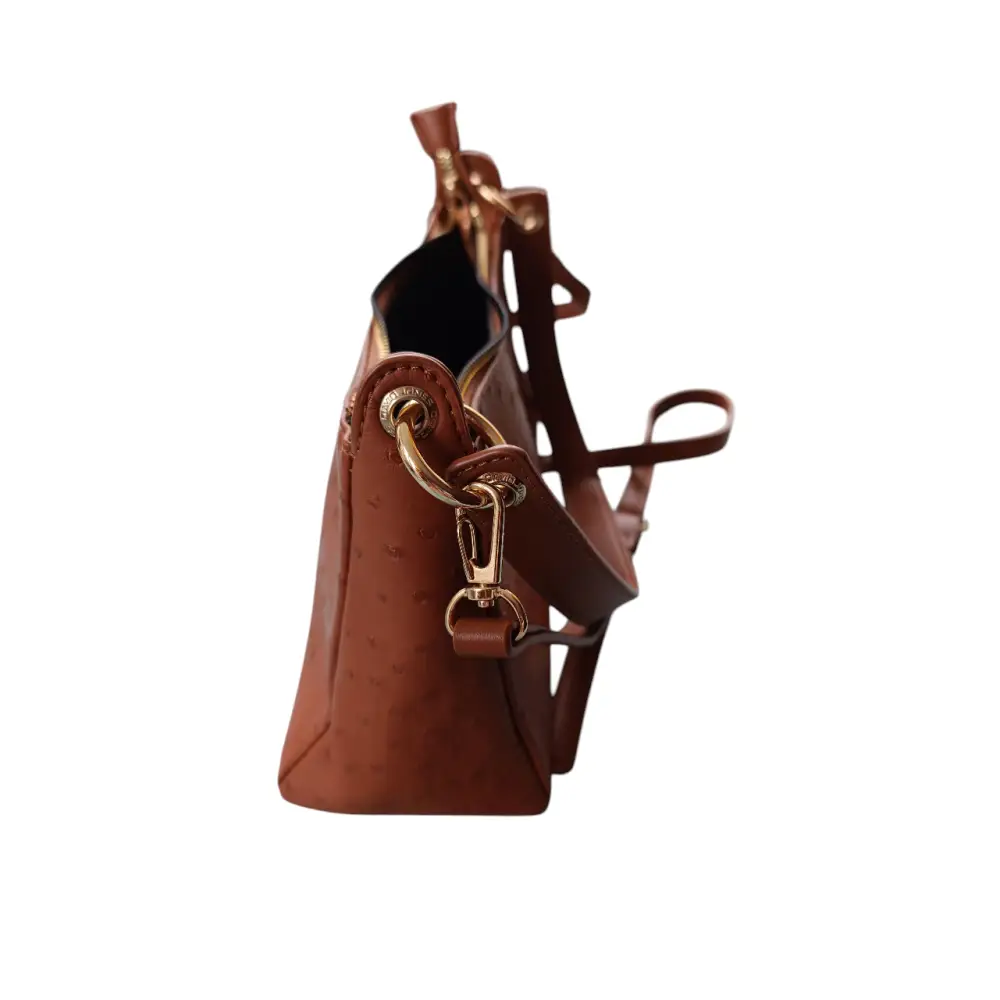 Handtasche Clutch David Jones - Tasche Handtasche Clutch David Jones - Vintage&Present Mode