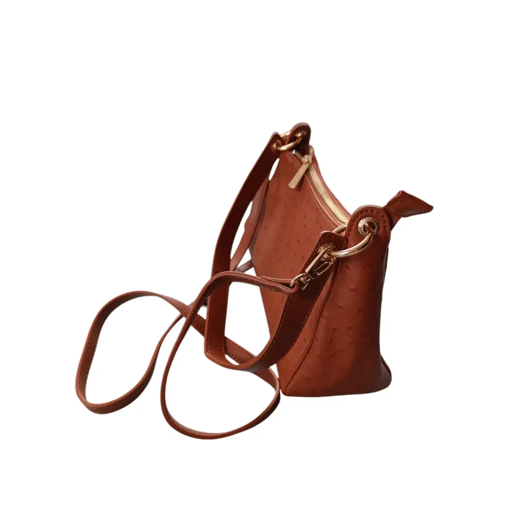 Handtasche Clutch David Jones - Tasche Handtasche Clutch David Jones - Vintage&Present Mode