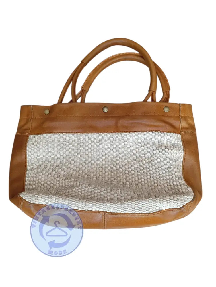 Handtasche Furla