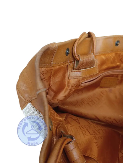 Handtasche Furla