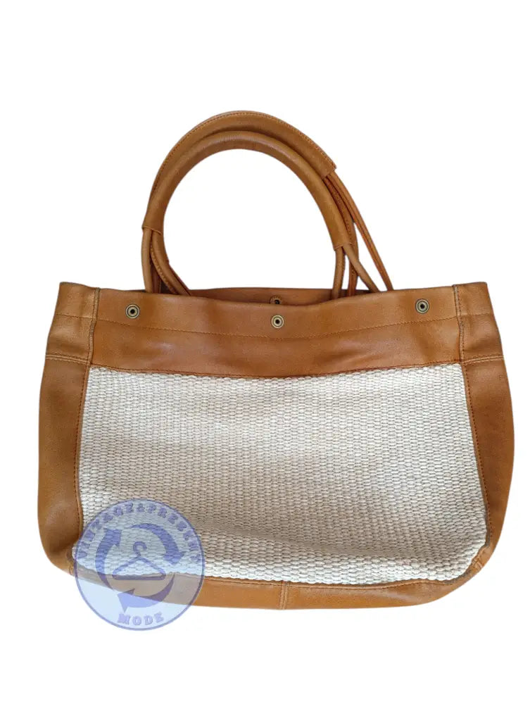 Handtasche Furla
