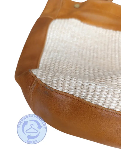 Handtasche Furla