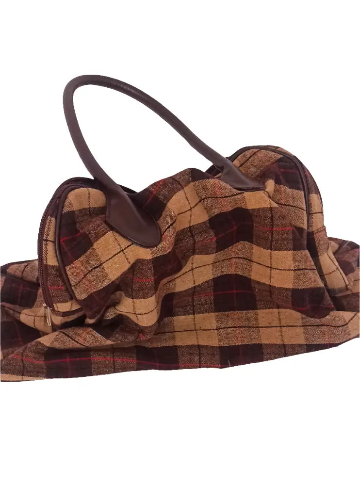 Shopper - Handtasche Shopper - Vintage&Present Mode Handtaschen