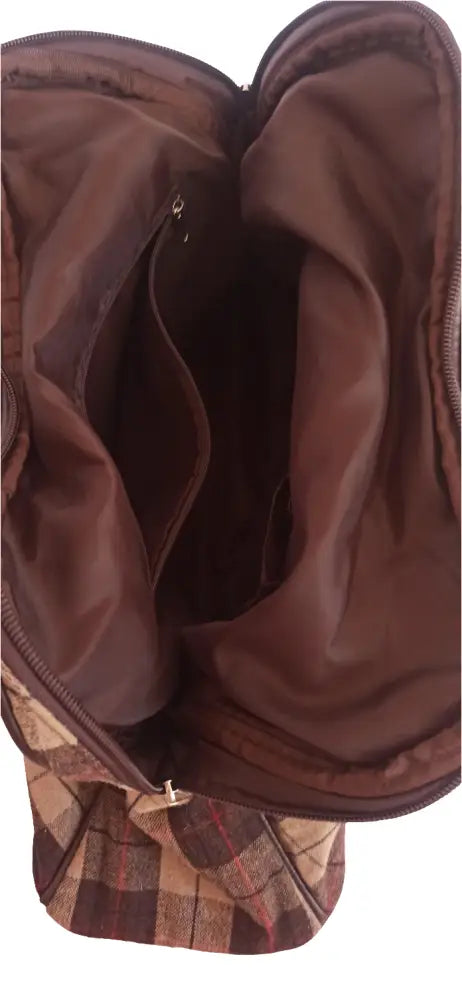 Shopper - Handtasche Shopper - Vintage&Present Mode Handtaschen