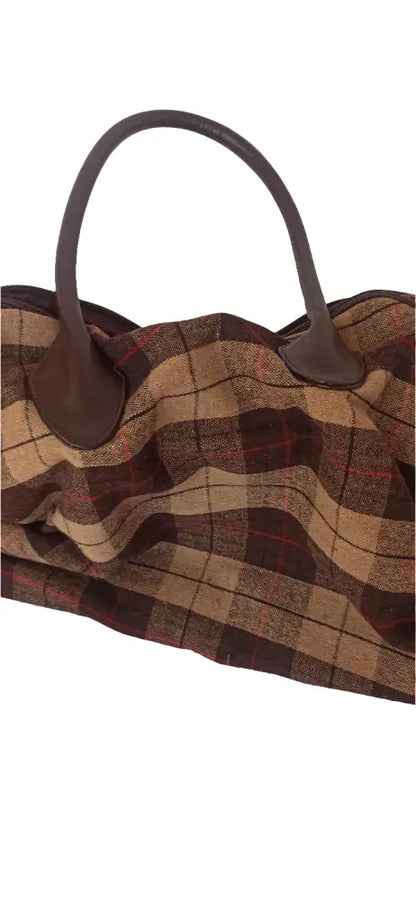 Shopper - Handtasche Shopper - Vintage&Present Mode Handtaschen
