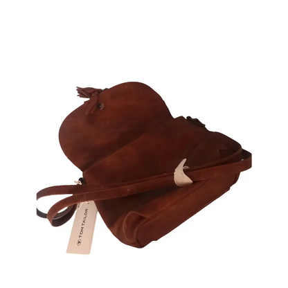 Handtasche Tom Tailor - Handtasche Handtasche Tom Tailor - Vintage&Present Mode Handtaschen