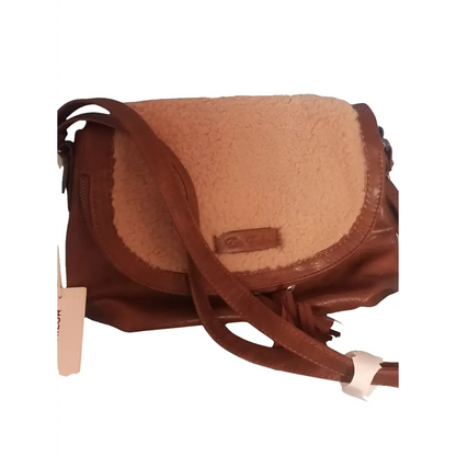 Handtasche Tom Tailor - Handtasche Handtasche Tom Tailor - Vintage&Present Mode Handtaschen