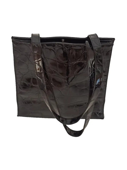 Vintage Tasche - Handtasche Vintage Tasche - Vintage&Present Mode Handtaschen