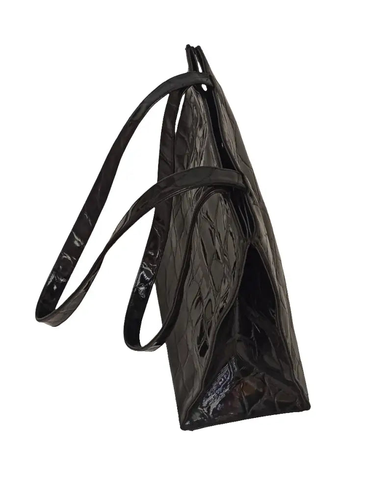 Vintage Tasche - Handtasche Vintage Tasche - Vintage&Present Mode Handtaschen