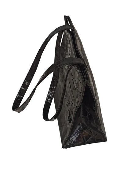 Vintage Tasche - Handtasche Vintage Tasche - Vintage&Present Mode Handtaschen