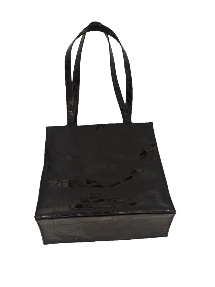 Vintage Tasche - Handtasche Vintage Tasche - Vintage&Present Mode Handtaschen