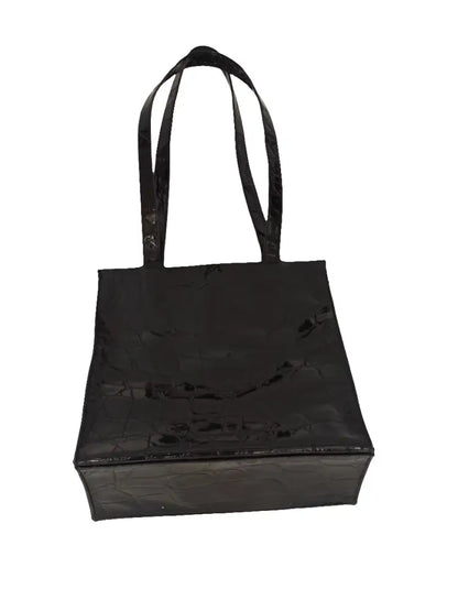 Vintage Tasche - Handtasche Vintage Tasche - Vintage&Present Mode Handtaschen