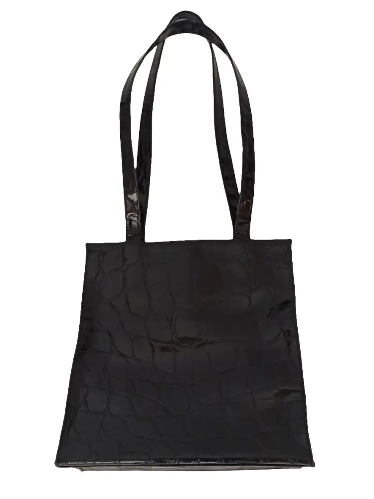 Vintage Tasche - Handtasche Vintage Tasche - Vintage&Present Mode Handtaschen