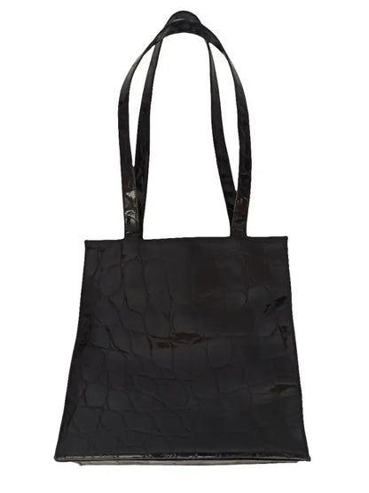 Vintage Tasche - Handtasche Vintage Tasche - Vintage&Present Mode Handtaschen