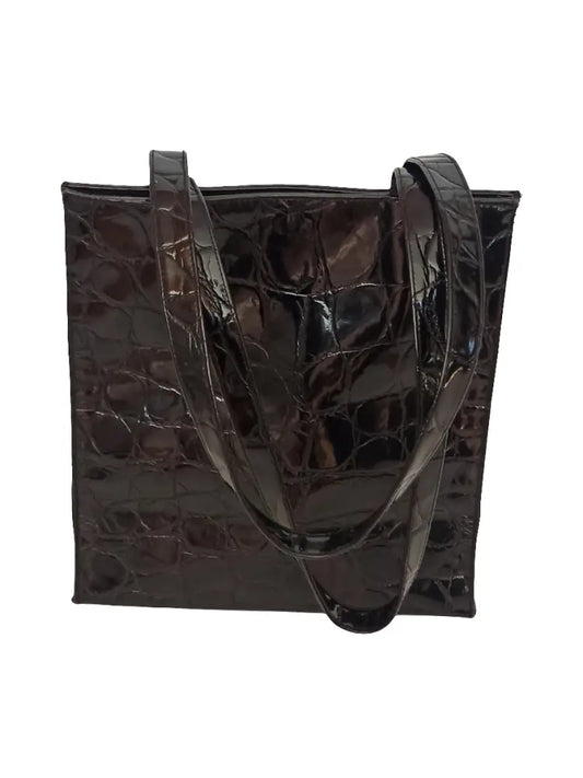 Vintage Tasche - Handtasche Vintage Tasche - Vintage&Present Mode Handtaschen