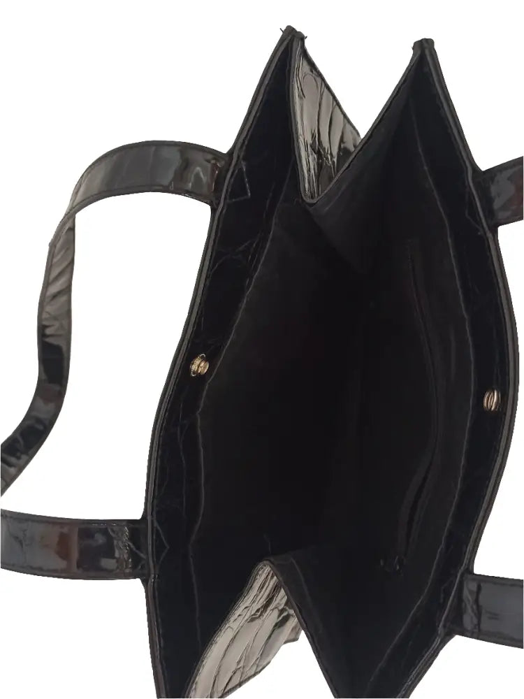 Vintage Tasche - Handtasche Vintage Tasche - Vintage&Present Mode Handtaschen
