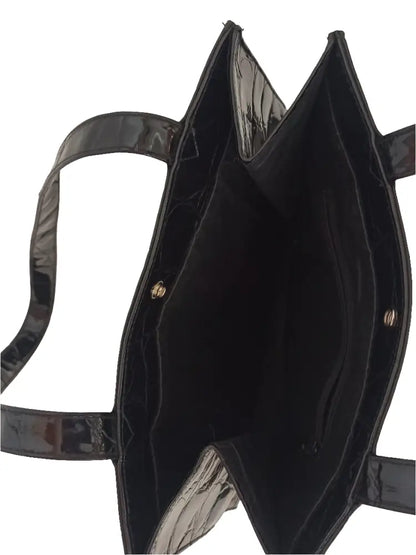 Vintage Tasche - Handtasche Vintage Tasche - Vintage&Present Mode Handtaschen