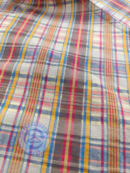 Mantel Hans Hermann Gr.40 - Lodenmantel Mantel Hans Hermann Gr.40 - Vintage&Present Mode Mäntel & Jacken