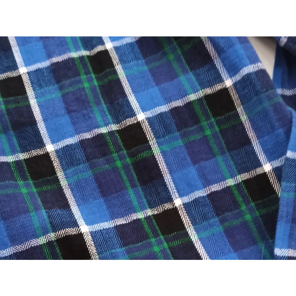 Hemd s.Oliver Gr. S - Hemd Hemd s.Oliver Gr. S - Vintage&Present Mode