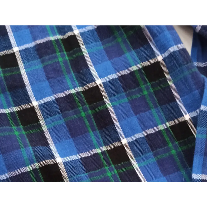 Hemd s.Oliver Gr. S - Hemd Hemd s.Oliver Gr. S - Vintage&Present Mode