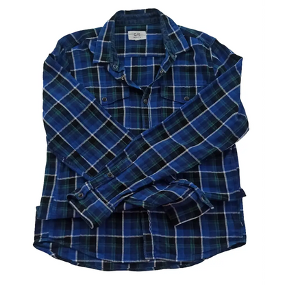 Hemd s.Oliver Gr. S - Hemd Hemd s.Oliver Gr. S - Vintage&Present Mode