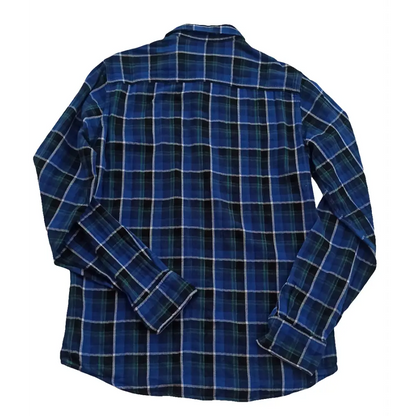 Hemd s.Oliver Gr. S - Hemd Hemd s.Oliver Gr. S - Vintage&Present Mode