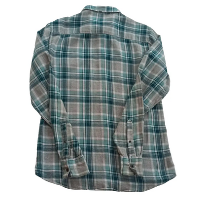 Hemd S. Oliver Gr. S - Hemd Hemd S. Oliver Gr. S - Vintage&Present Mode