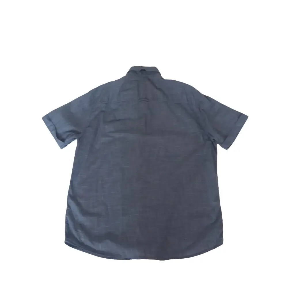 Hemd s.Olivier Gr. XL - Hemd Hemd s.Olivier Gr. XL - Vintage&Present Mode