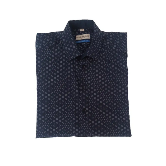 Hemd von Royal Class Gr. 40 - Hemd Hemd von Royal Class Gr. 40 - Vintage&Present Mode