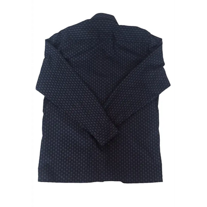 Hemd von Royal Class Gr. 40 - Hemd Hemd von Royal Class Gr. 40 - Vintage&Present Mode