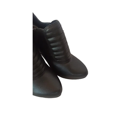 High Heels Gr. 39 - Halbschuhe High Heels Gr. 39 - Vintage&Present Mode Schuhe