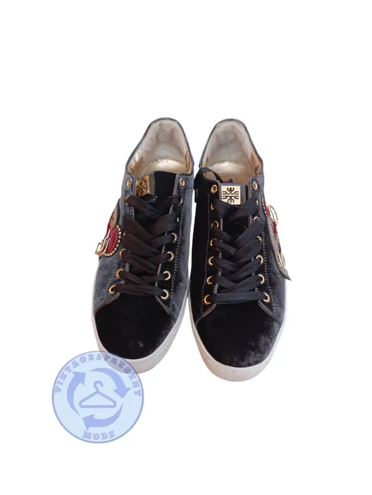 Sneakers Högl Gr.38 - Sneakers Sneakers Högl Gr.38 - Vintage&Present Mode