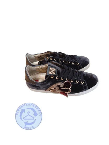 Sneakers Högl Gr.38 - Sneakers Sneakers Högl Gr.38 - Vintage&Present Mode