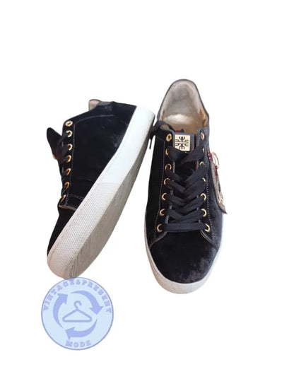 Sneakers Högl Gr.38 - Sneakers Sneakers Högl Gr.38 - Vintage&Present Mode