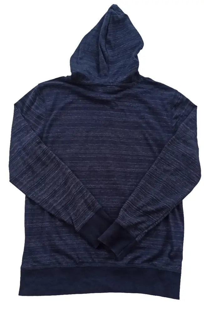 Hoodie Gr. 146-152 - Hoodie Hoodie Gr. 146-152 - Vintage&Present Mode Bekleidung