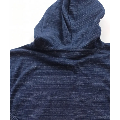 Hoodie Gr. 146-152 - Hoodie Hoodie Gr. 146-152 - Vintage&Present Mode Bekleidung