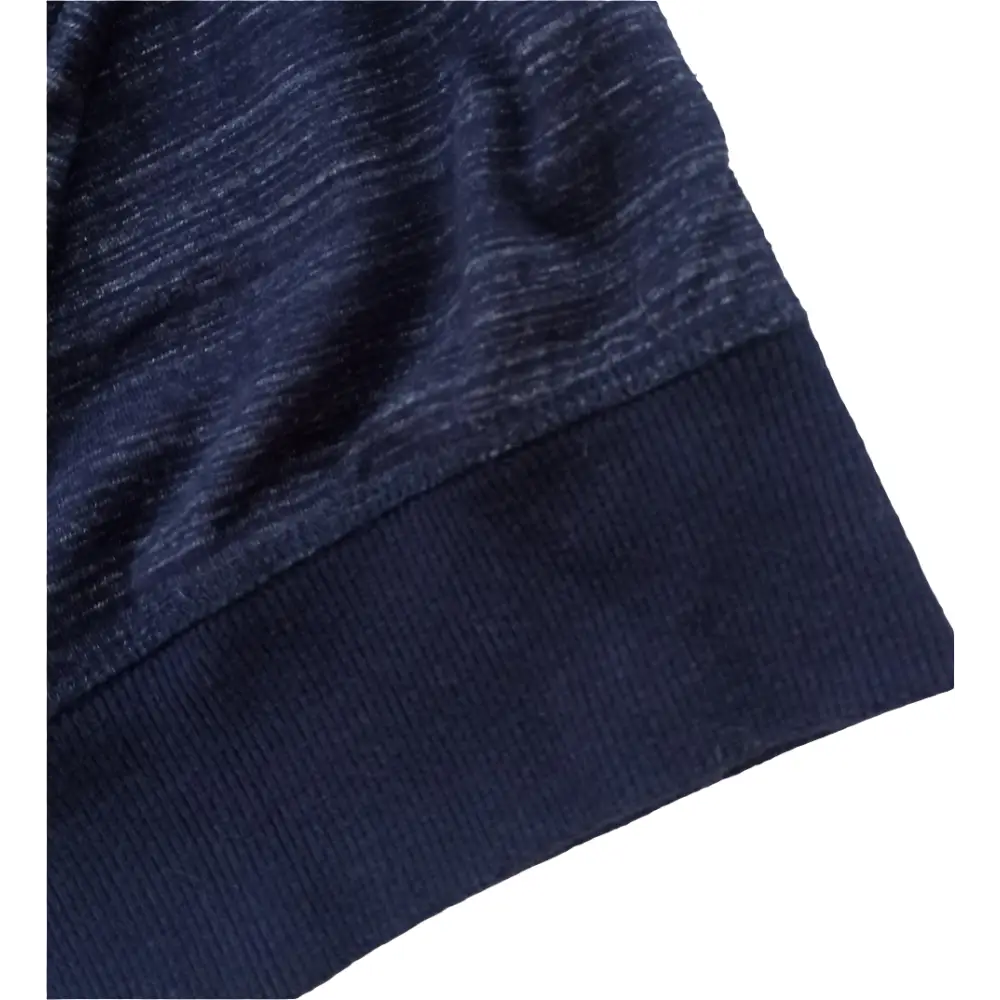 Hoodie Gr. 146-152 - Hoodie Hoodie Gr. 146-152 - Vintage&Present Mode Bekleidung