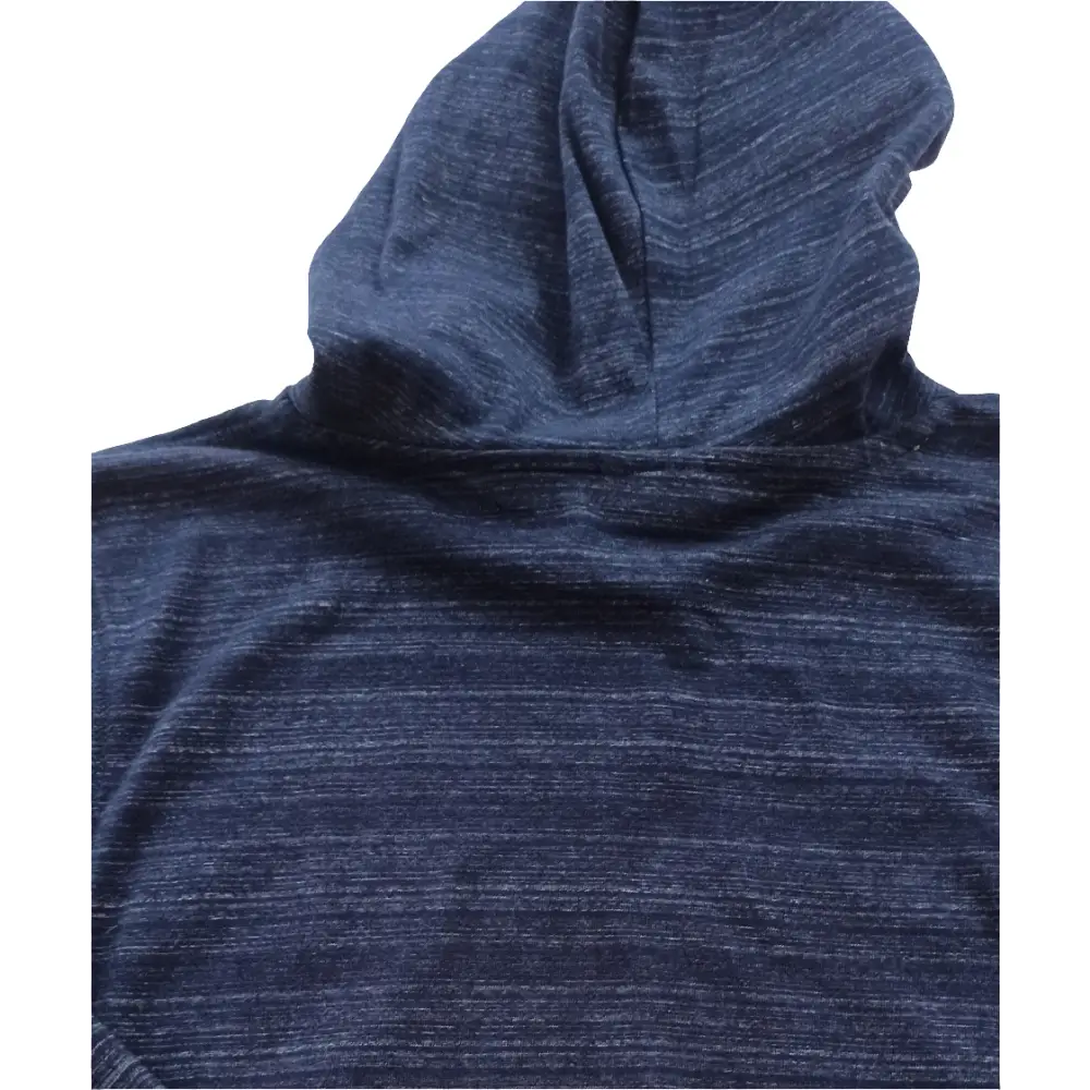 Hoodie Gr. 146-152 - Hoodie Hoodie Gr. 146-152 - Vintage&Present Mode Bekleidung