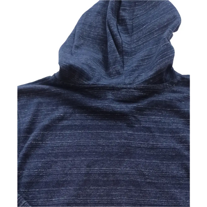 Hoodie Gr. 146-152 - Hoodie Hoodie Gr. 146-152 - Vintage&Present Mode Bekleidung