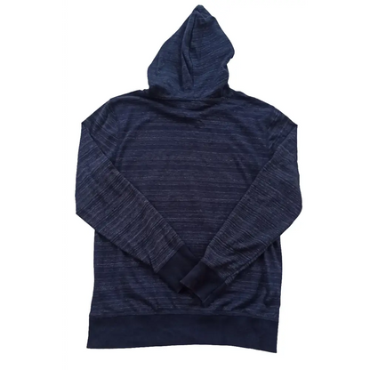 Hoodie Gr. 146-152 - Hoodie Hoodie Gr. 146-152 - Vintage&Present Mode Bekleidung