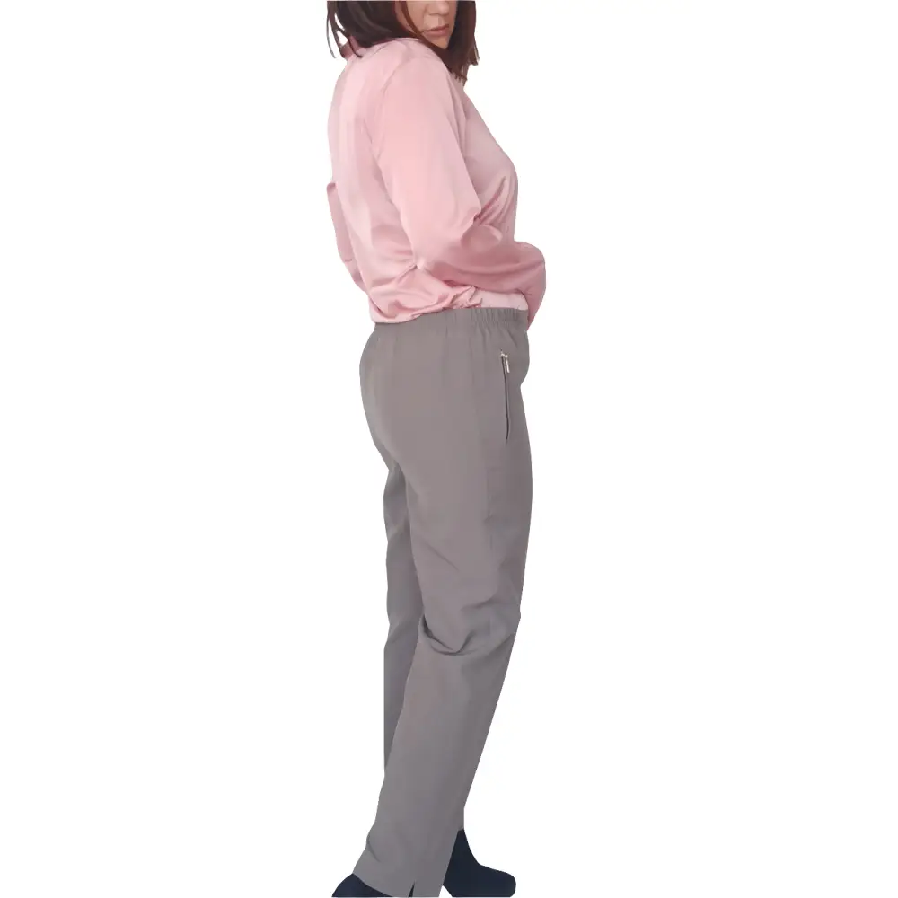 Hose Gr. XL - Stoffhose Hose Gr. XL - Vintage&Present Mode Hosen